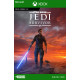 Star Wars Jedi: Survivor XBOX Series S/X CD-Key